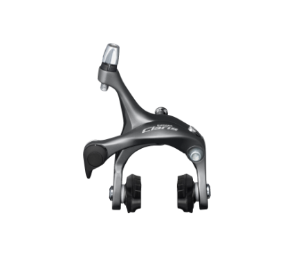 Bremžu suports SHIMANO Caliper Brake Front BR-R2000 Claris