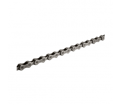 Ķēde SHIMANO Chain 138 Links w/o End Pin CN-E6090 10-Speed Front Single