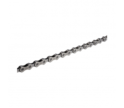 Ķēde SHIMANO Chain CN-E8000-11 HG-X11 E-BIKE DESIGN