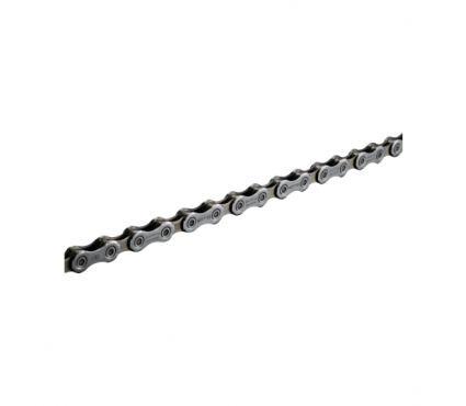 Ķēde SHIMANO Chain 116 Links CN-HG601-11