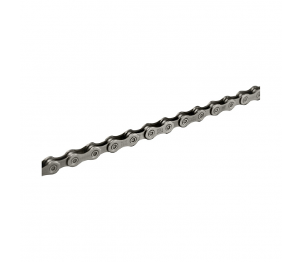 Ķēde SHIMANO Chain 116 Links CN-HG701 11-Speed