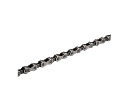 Ķēde SHIMANO Chain 116 Links CN-HG71 6/7/8-Speed