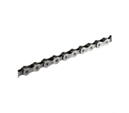 Ķēde SHIMANO Chain 114 Links CN-HG93 9-Speed