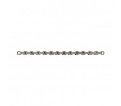 Ķēde SHIMANO Chain 116 Links CN-HG95 10-Speed