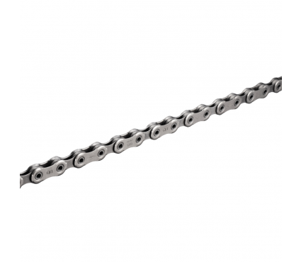 Ķēde SHIMANO Chain 126 Links CN-M9100 11/12-Speed