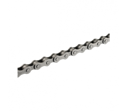 Ķēde SHIMANO Chain 114 Links CN-NX10 1-Speed