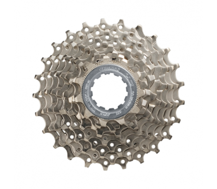 Kasete SHIMANO Cassette 9 Speed HG400 11-32(AR)