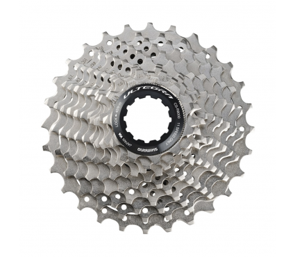 Kasete SHIMANO Cassette 11 Speed 11-30 CS-R8000