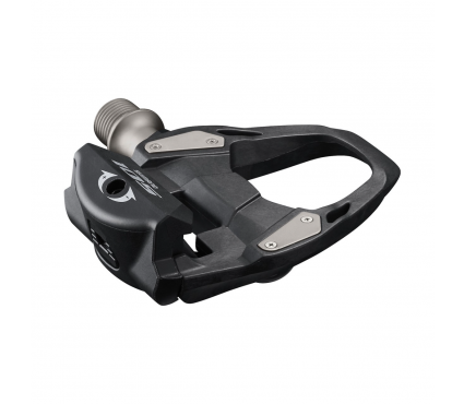 Pedāļi Shimano  SPD-SL w/ Cleat SM-SH11 PD-R7000 105