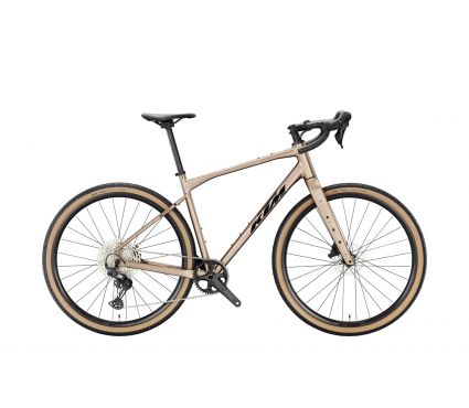 KTM GRAVELATOR 15 MUDDY MATT