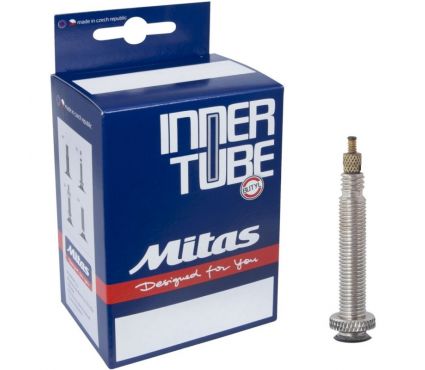 Kamera Mitas 47/62 - 584 (27.5x1.75-2.50) FV47