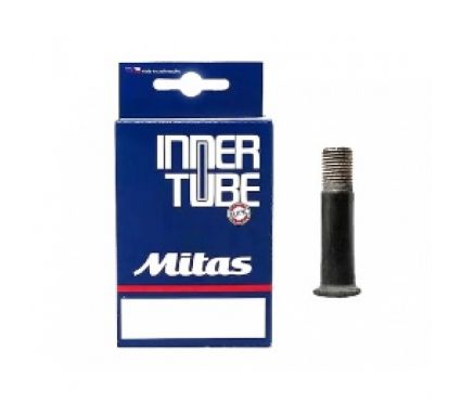 Kamera Mitas 47/62 - 507 (24x1.75-2.50) AV40