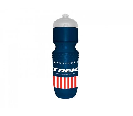 Pudele Trek Stars and Stripes 591ml