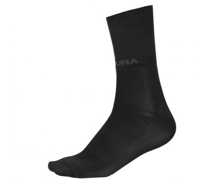 Zeķes Endura Pro SL Sock II Black