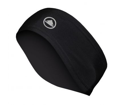 Cepure Endura FS260-Pro Headband Black ONESZ