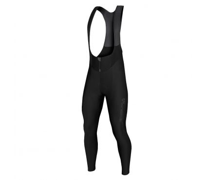 Bikses Endura Pro SL Bibtights II Black