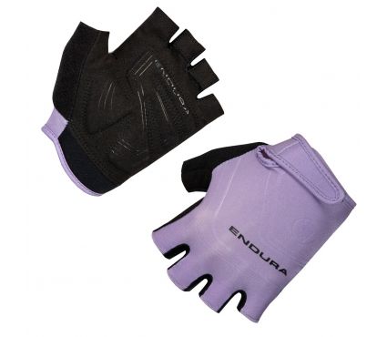 Cimdi Endura Women's Xtract Mitt Violet