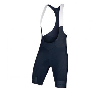 Šorti Endura FS260 Bibshort Ink Blue