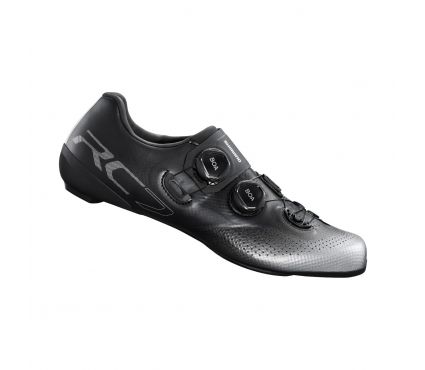 Velo apavi Shimano SH-RC702 Black