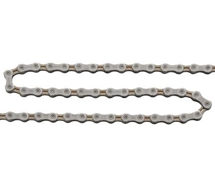 Ķēde Shimano CN-4601 116 LINKS HG 10 SP 116 LINKS, W/O END PIN Tiagra