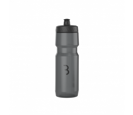 Pudele BBB BWB-05 750ml CompTank XL smoke