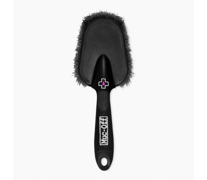 Birste mazgašanai Muc-Off Super Soft Wash Brush