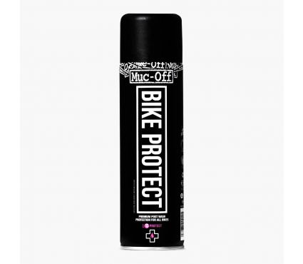 Kopšanas līdzeklis Muc-Off Bike Protect 500ml
