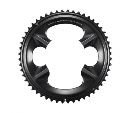 Priekšējais zobrats SHIMANO Chainring 52T-NH FC-R8100