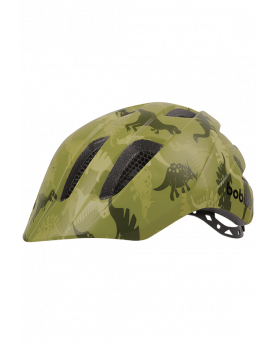 Ķivere Bobike Plus size S Dino