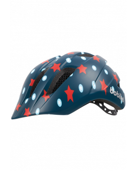 Ķivere Bobike Plus size S - Navy Stars