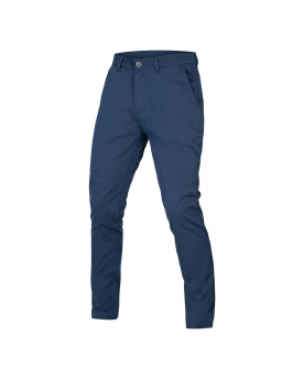 Bikses Endura Hummvee Chino Trouser, NA