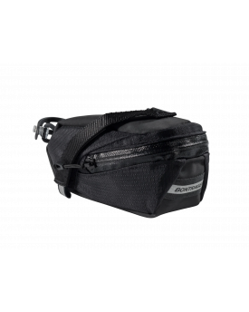 Sēdekļu soma Bontrager Elite Seat Pack Small Black