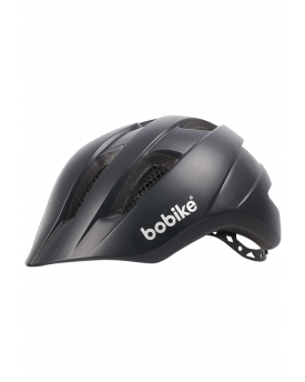 Ķivere Bobike Exclusive Plus S - Urban Grey