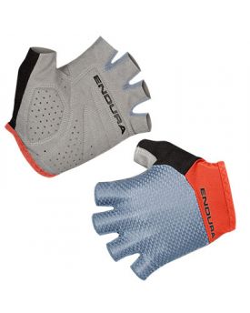 Cimdi Endura Xtract Lite Mitt Sunrise