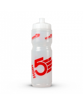 Pudele HIGH5 750ml