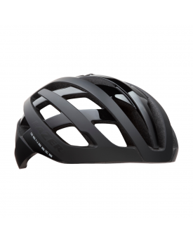 Ķivere Lazer Genesis Matte Black