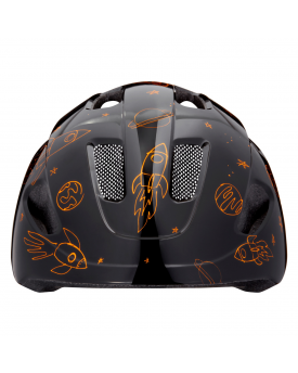 Ķivere Lazer Pnut KC Flying Rocket