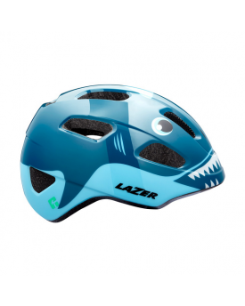Ķivere Lazer Pnut KC Shark