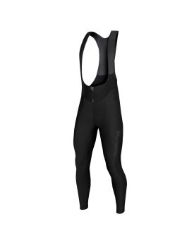 Bikses Endura Pro SL Bibtights II Black