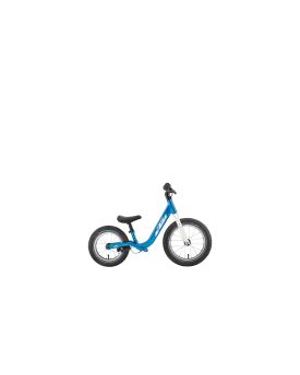 KTM WILD BUDDY 12 metallic blue (white)