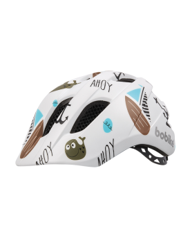 Ķivere Bobike Plus Helmet size XS AHOY