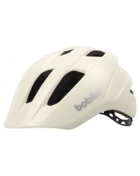 Ķivere Bobike Exclusive Plus XS - Cosy Cream