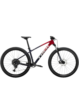 Trek MARLIN 6 29 RD-BL