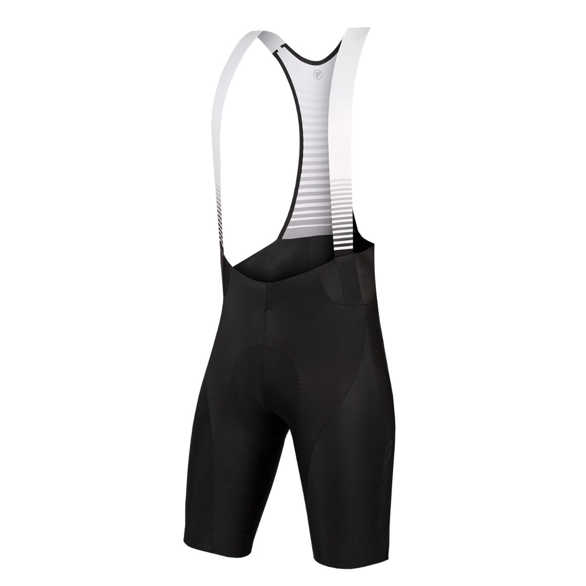 Šorti Endura Pro SL Bibshort Black