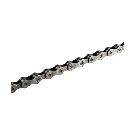 Ķēde Shimano 114 Links w/o End Pin CN-HG53 9-Speed