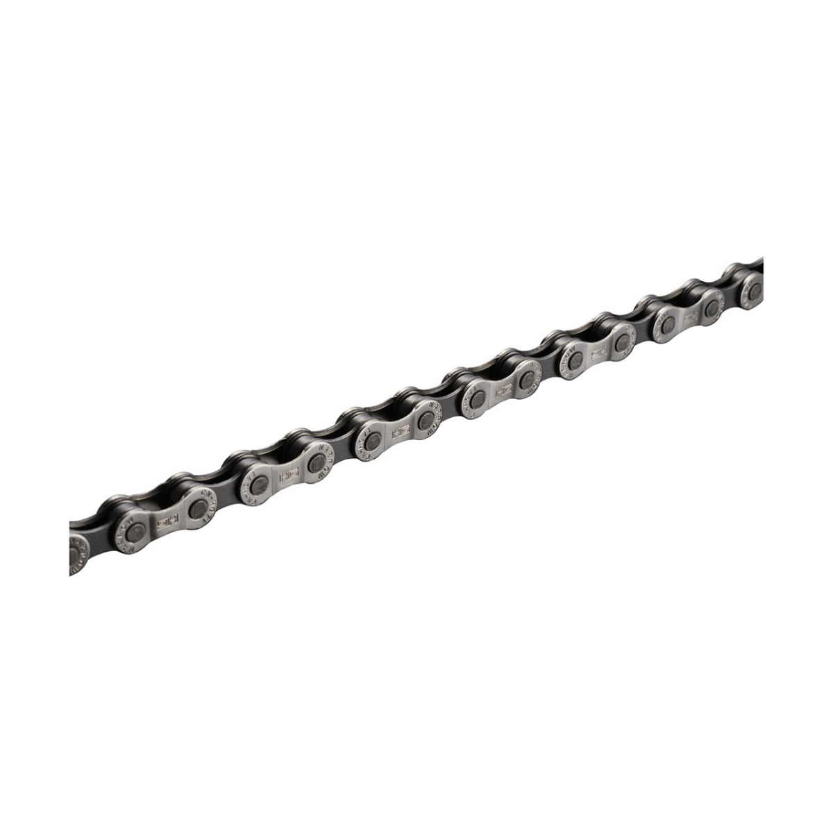 Ķēde SHIMANO Chain 116 Links CN-HG71 6/7/8-Speed