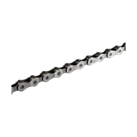 Ķēde SHIMANO Chain 114 Links CN-HG93 9-Speed