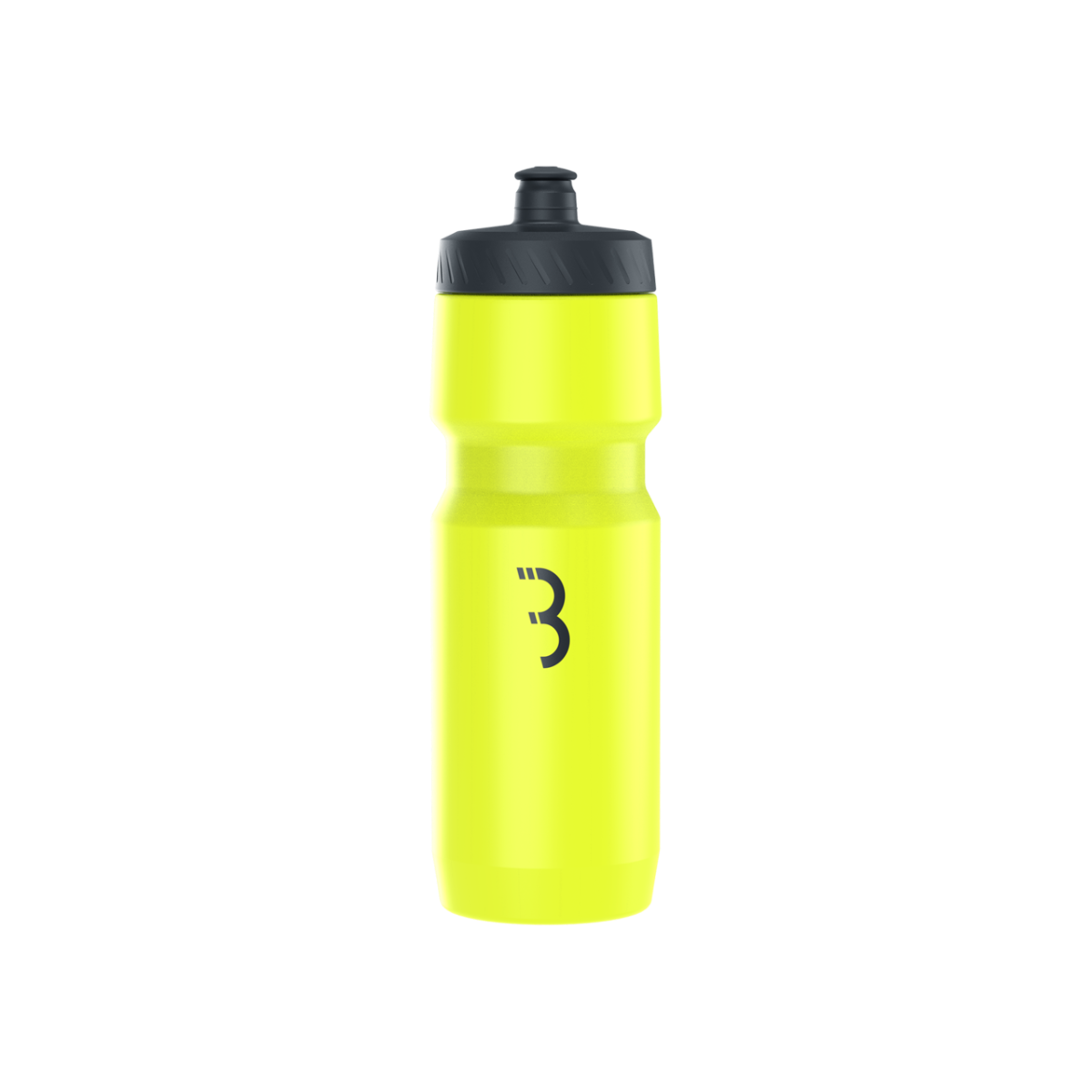 Pudele BBB BWB-05 750ml CompTank XL neon yellow