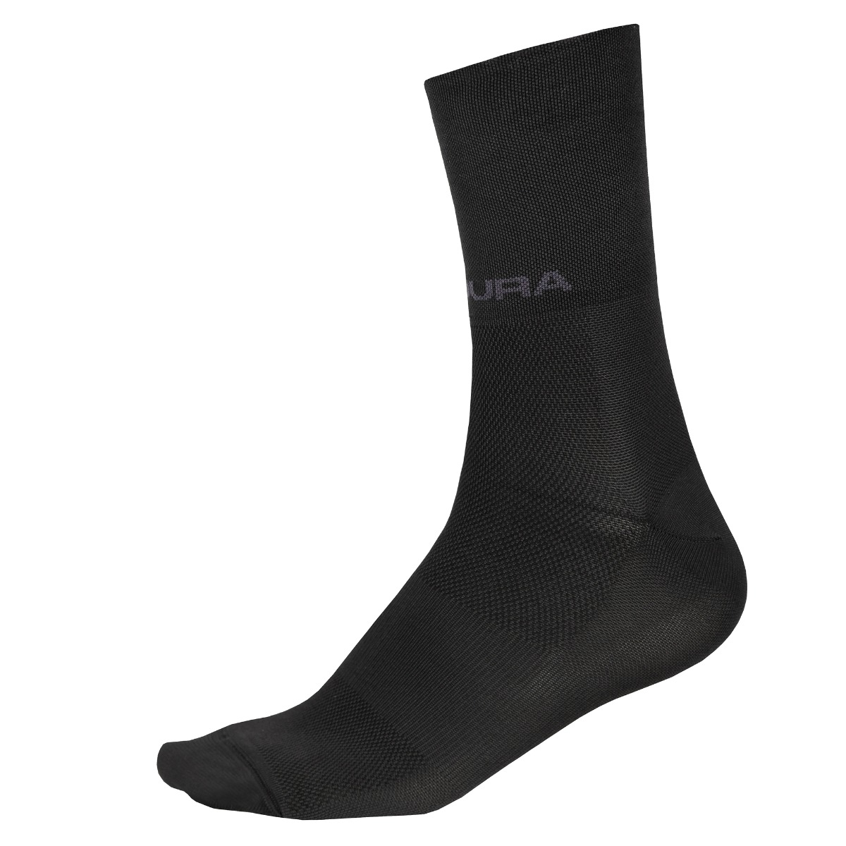 Zeķes Endura Pro SL Sock II Black