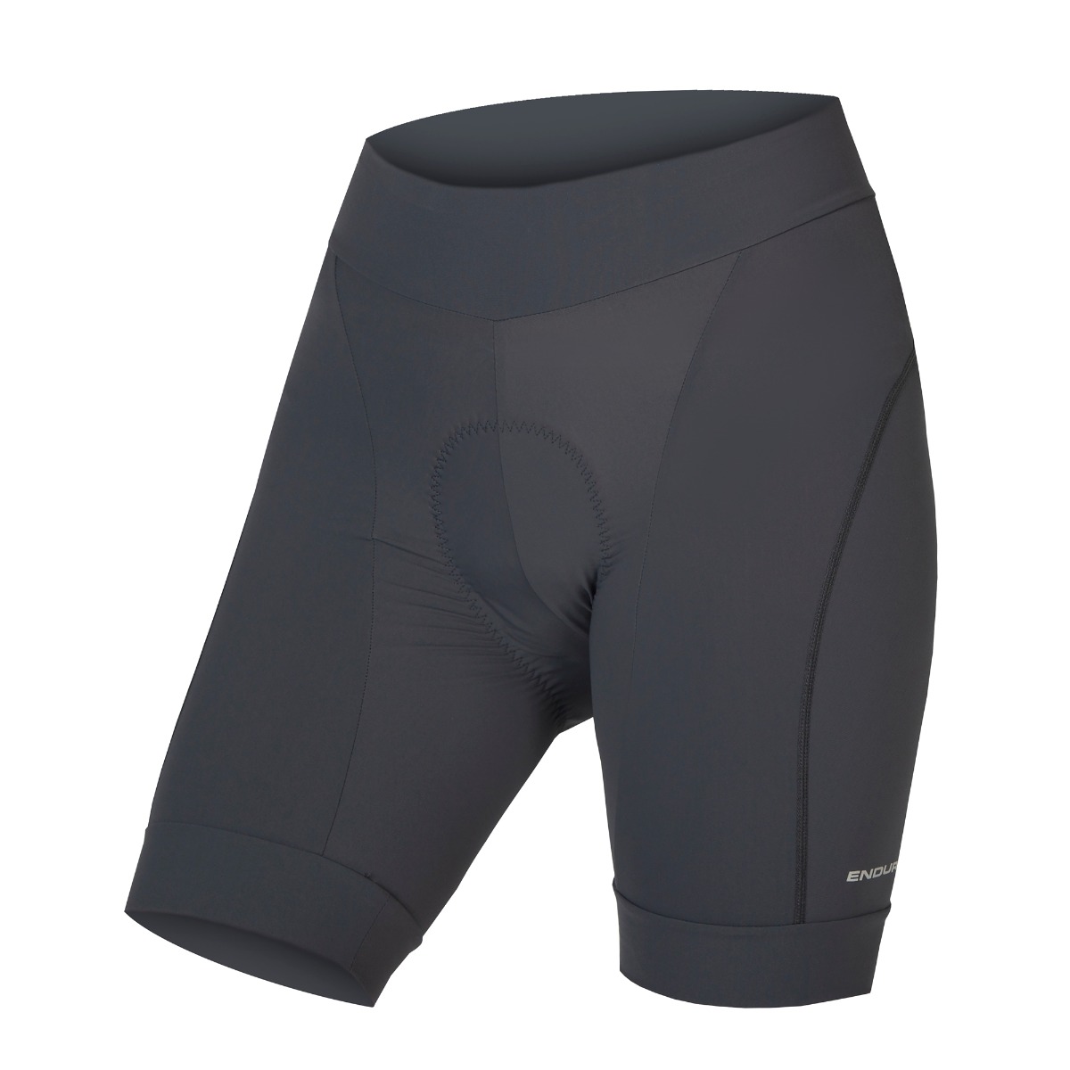 Šorti Endura Women's Xtract Lite Short: Grey - M